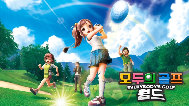 뉴스/겜툰_18.jpg
