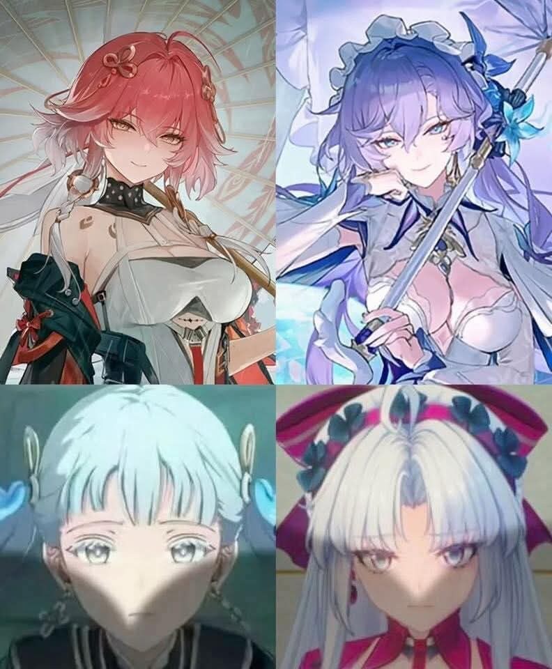 명조) 금주&리나시타 한장 요약 .jpg_1.jpg