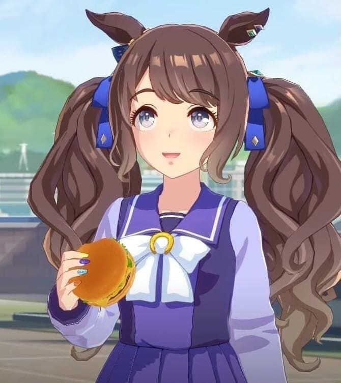 K캅스의 J데커의 뜻_2.jpg