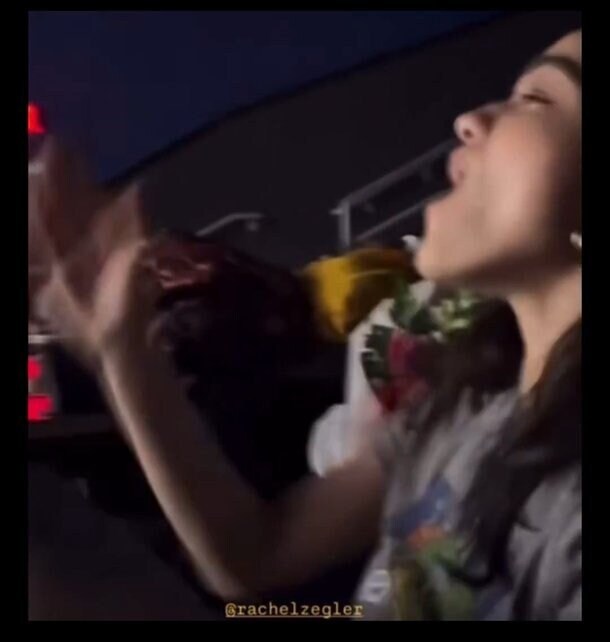 백설공주 주연배우 근황_2.jpg