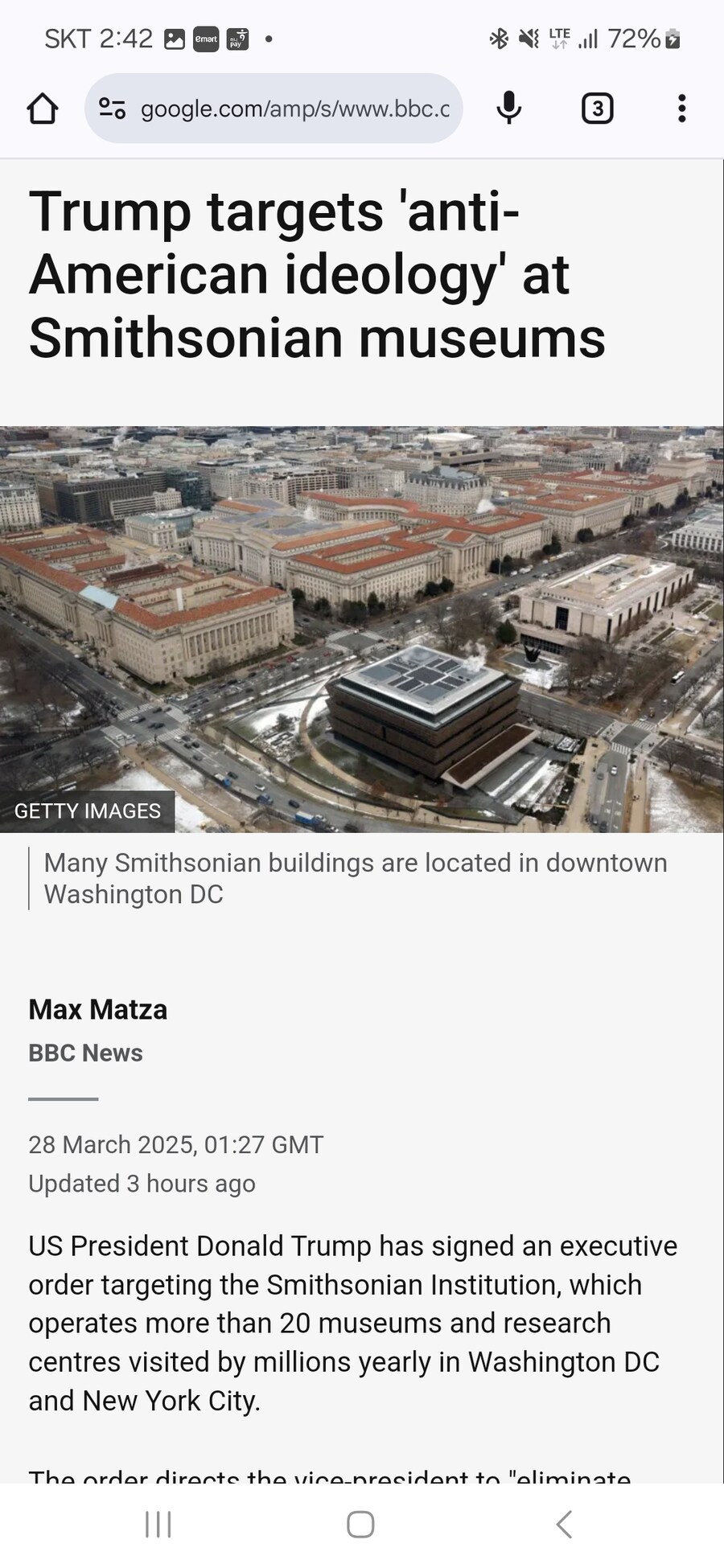 트럼프 정권에서 미국 스미소니언 박물관_2.jpg