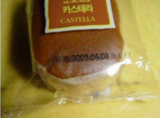 대한민국 식품 보존 기술_1.jpg