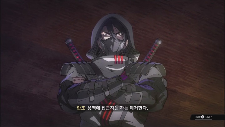 뉴스/겜툰_5.jpg