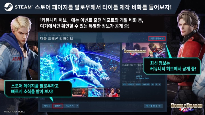 크리에이티브통 제주 이미지