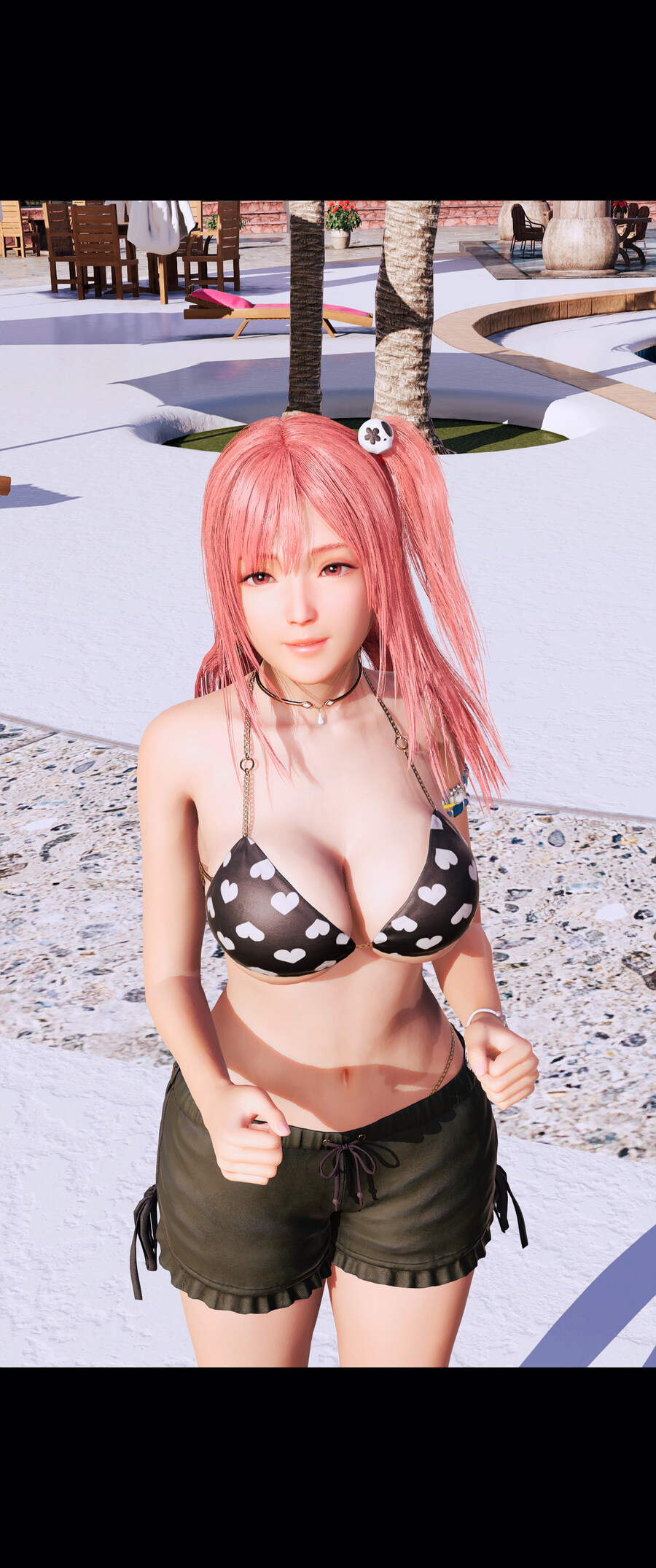 호노카.jpg_3.jpg
