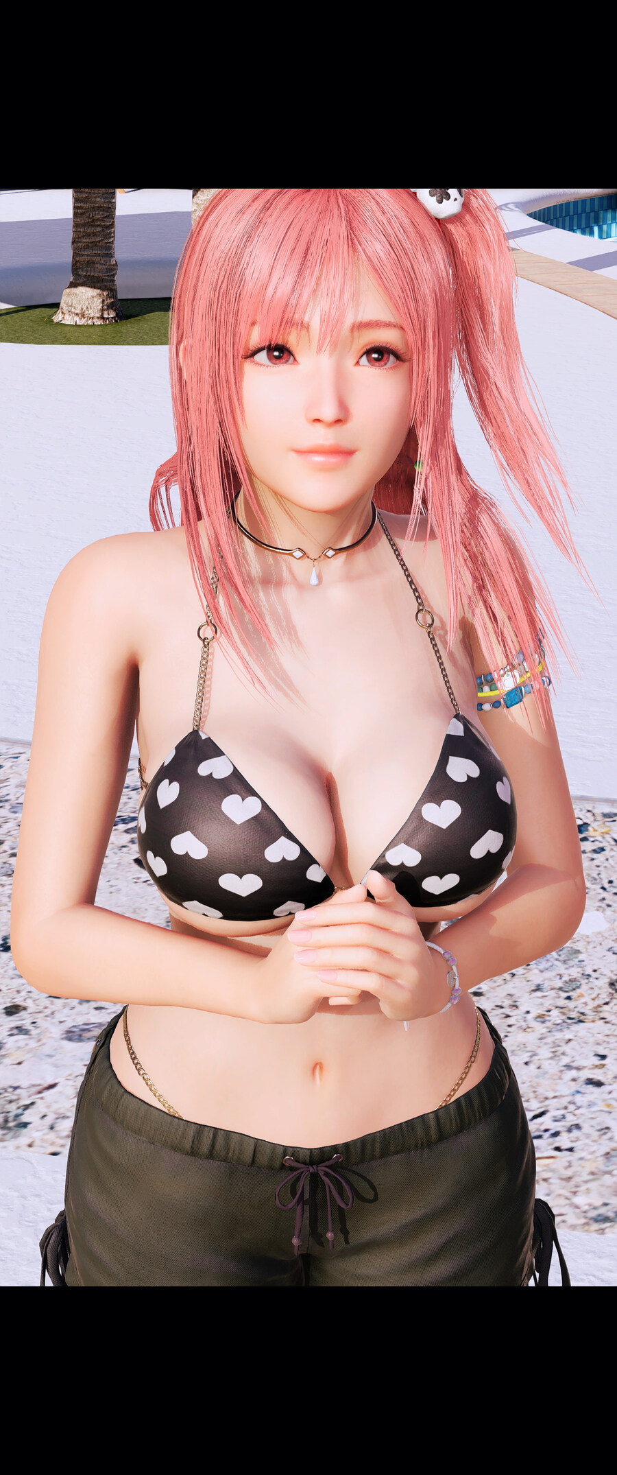 호노카.jpg_6.jpg