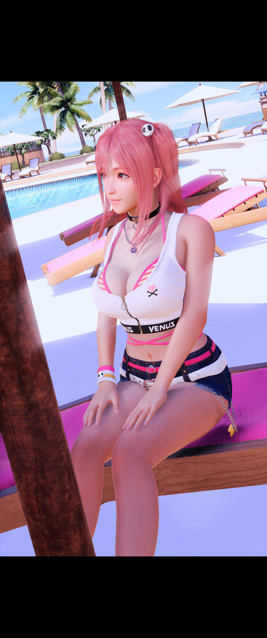 호노카.jpg_16.jpg
