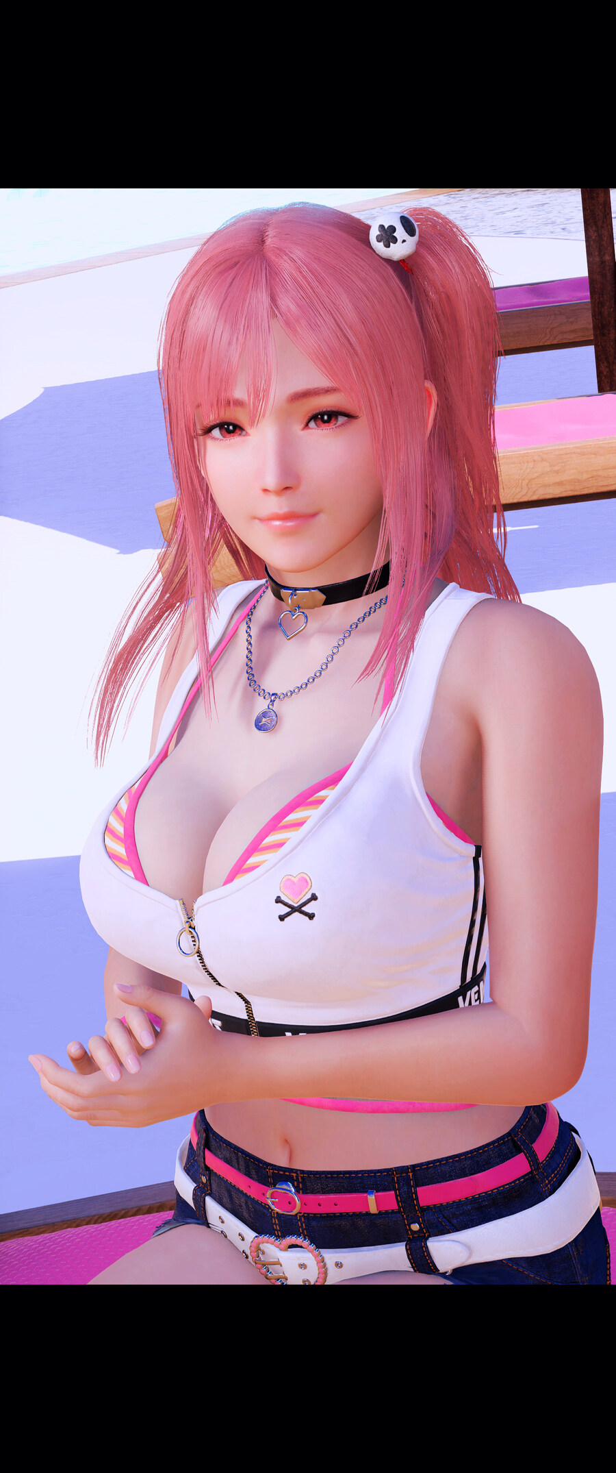 호노카.jpg_17.jpg