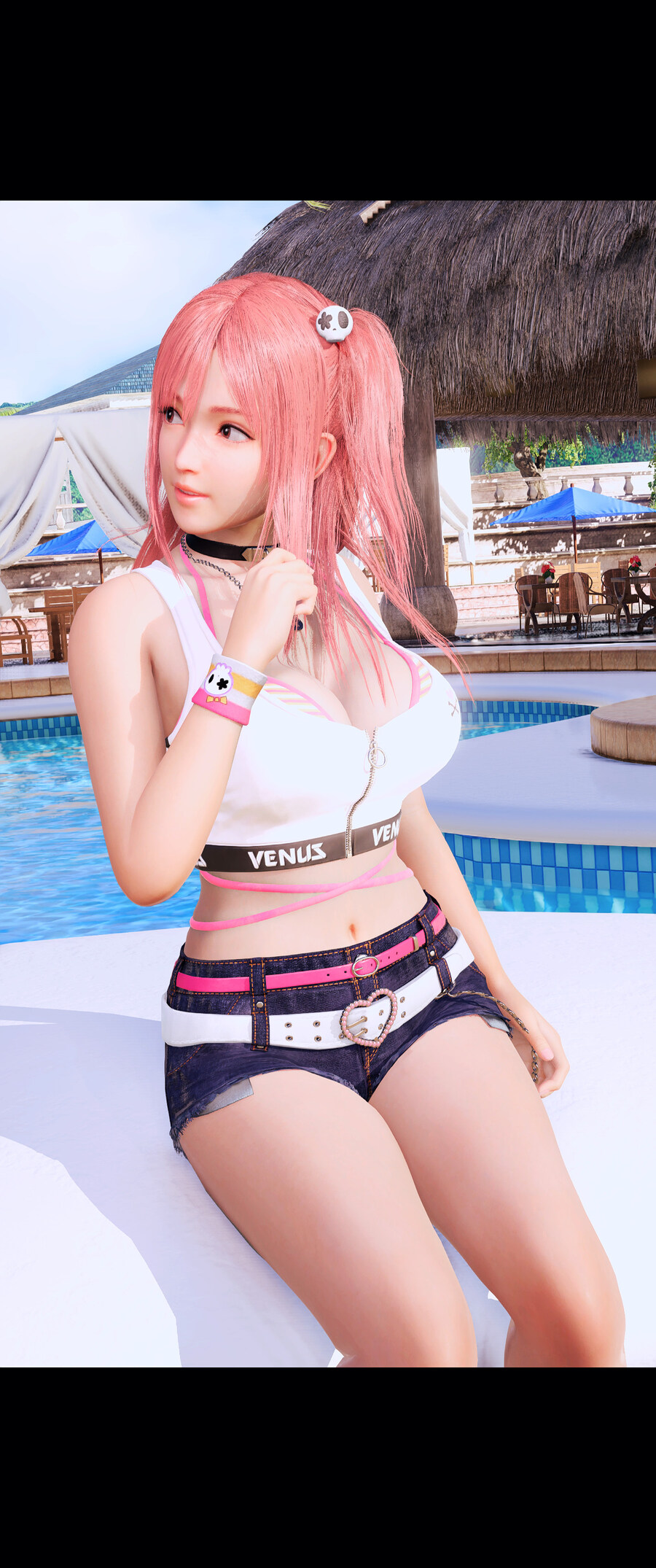 호노카.jpg_20.jpg