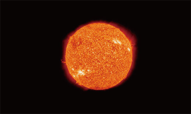 지구 온난화의 주범_1.jpg