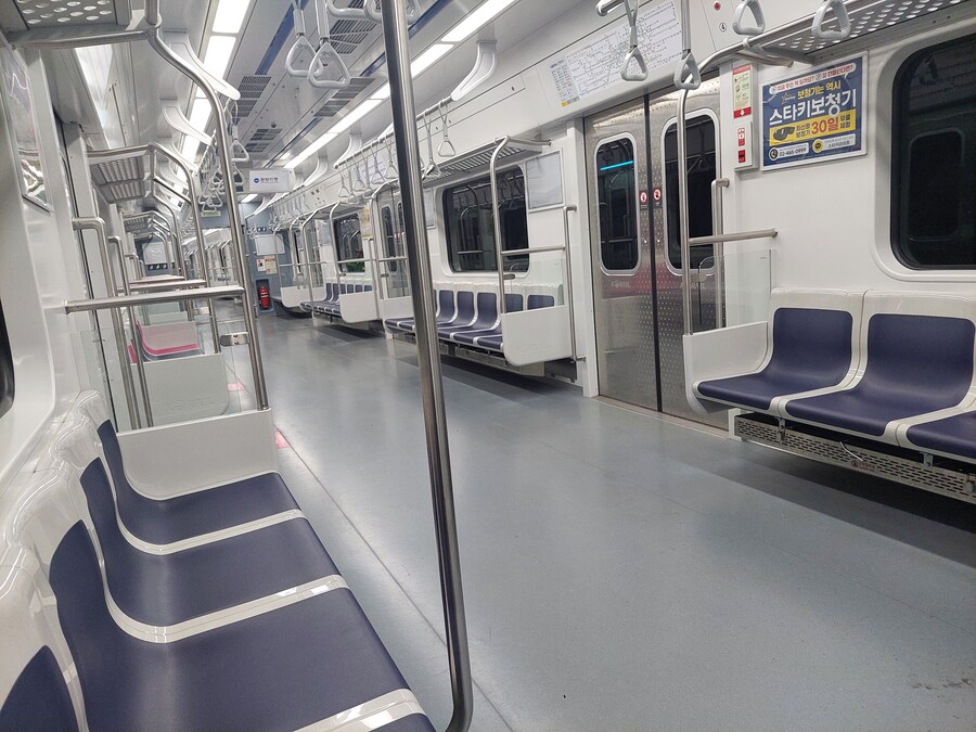 와씨 미친 지하철 종점에서 못내림;;;;;;_2.jpg