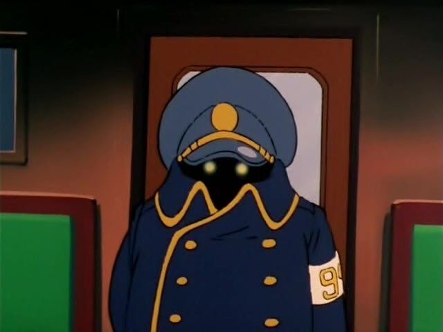 훌러덩 벗어버리고 속살을 보여주는_1.jpg