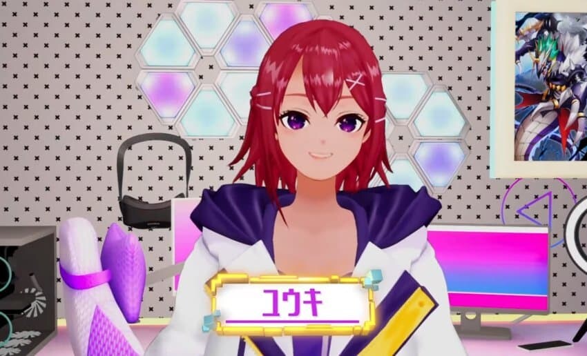 반다이새끼들이 디지몬팬들에게 저지른짓_1.jpg