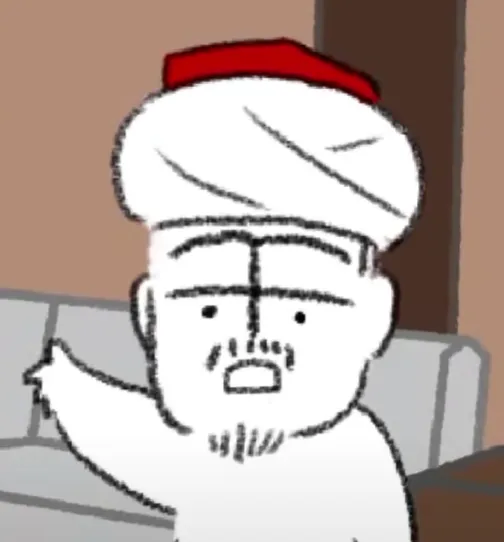 파키스탄에서 납치를 당한 한국 사람 근황. jpg_3.webp