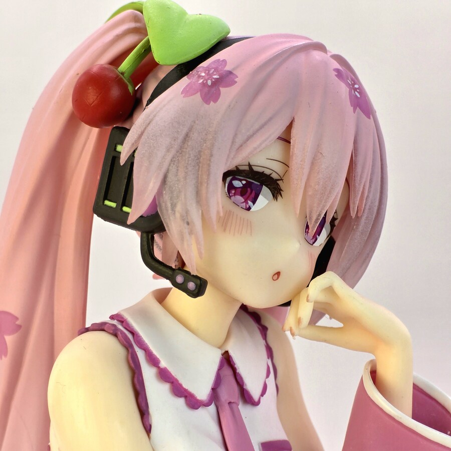 2만 5천원짜리 경피_3.jpg