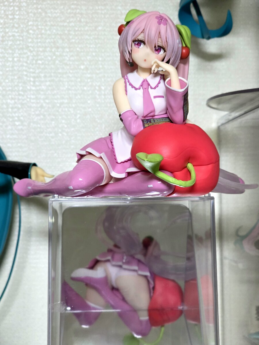 2만 5천원짜리 경피_4.jpg