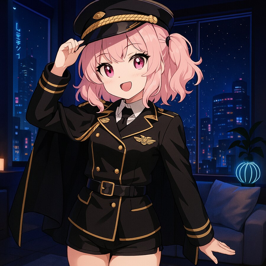 쥬땅으로 ai그림 그리기_2.png
