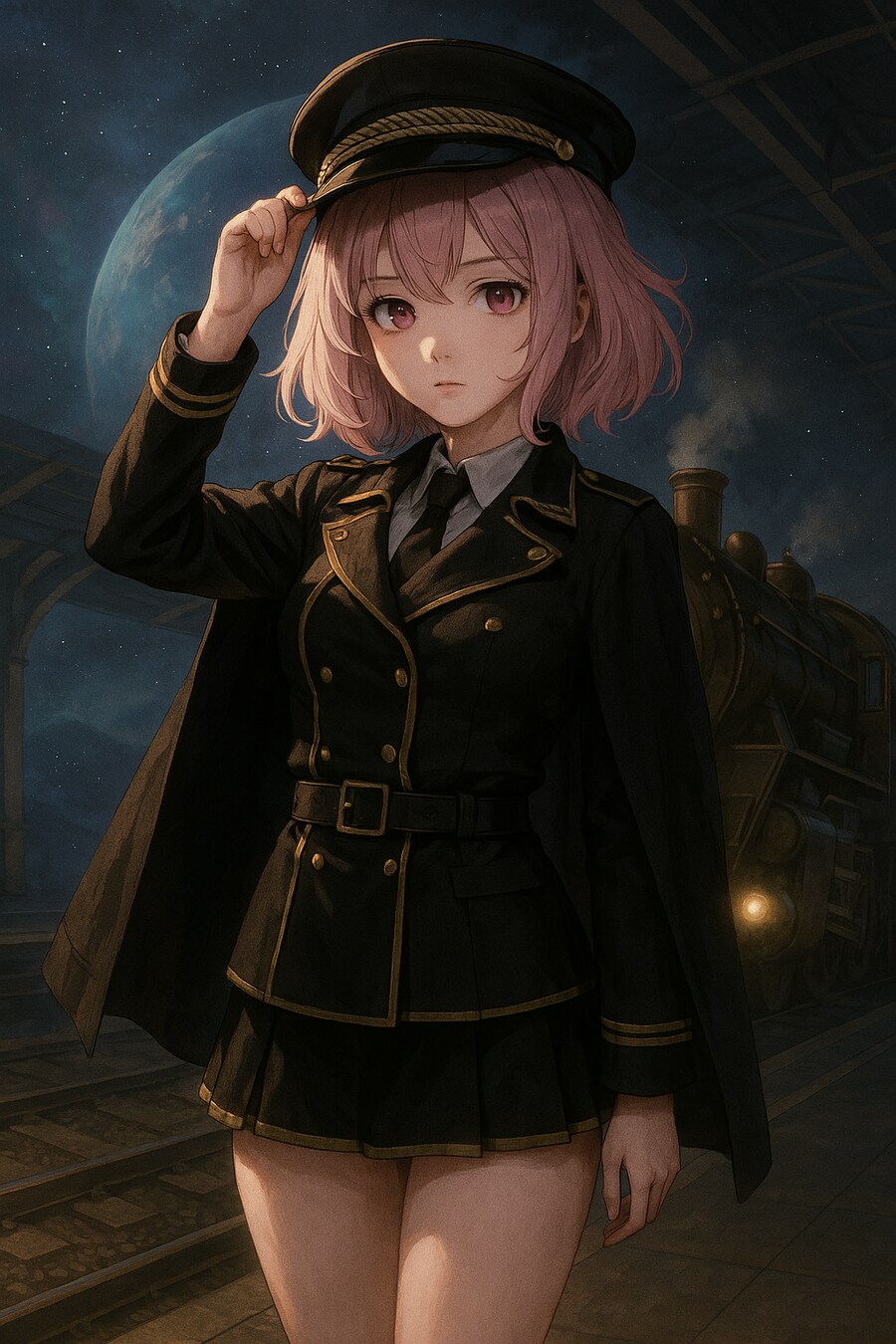 쥬땅으로 ai그림 그리기_4.png