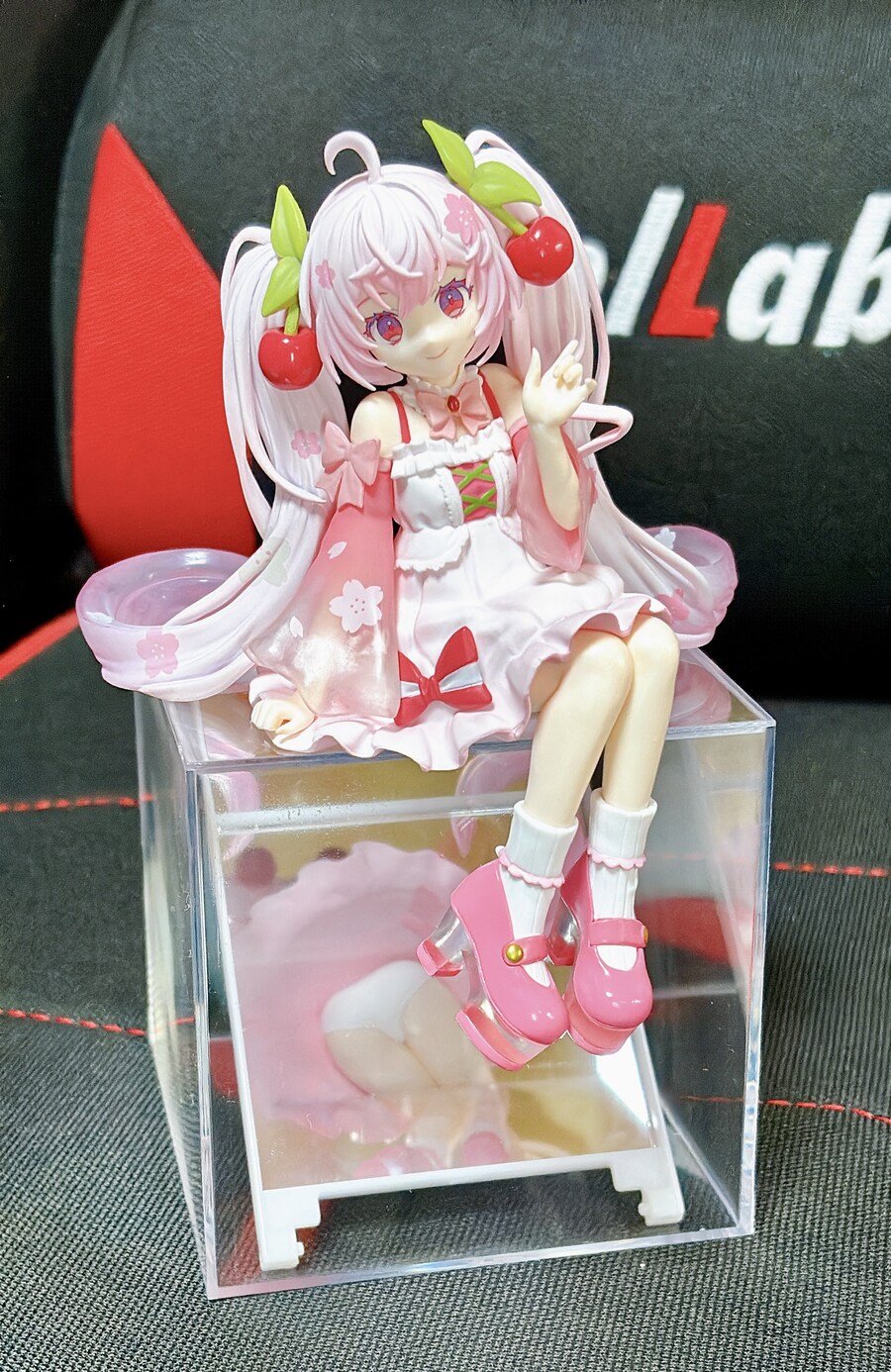 2만 5천원짜리 경피_8.jpg