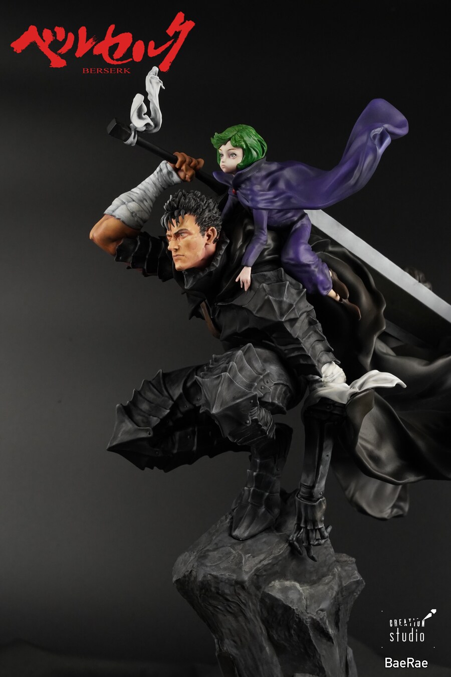 베르세르크 가츠 앤 시르케_2.jpg