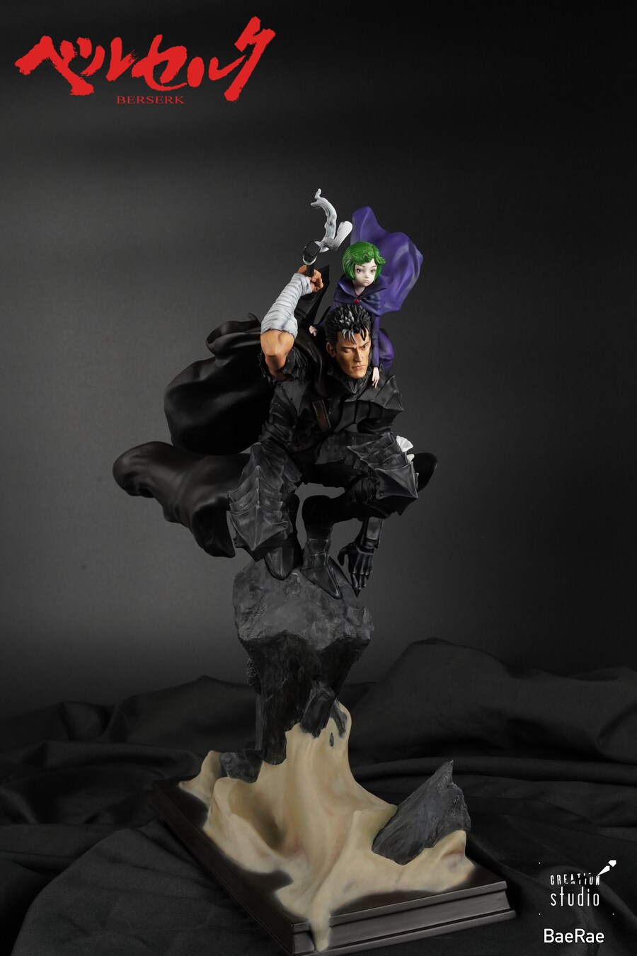 베르세르크 가츠 앤 시르케_3.jpg