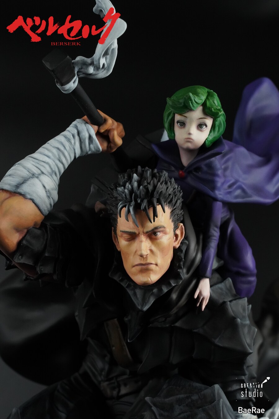 베르세르크 가츠 앤 시르케_7.jpg