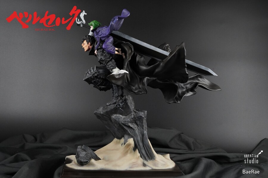 베르세르크 가츠 앤 시르케_12.jpg