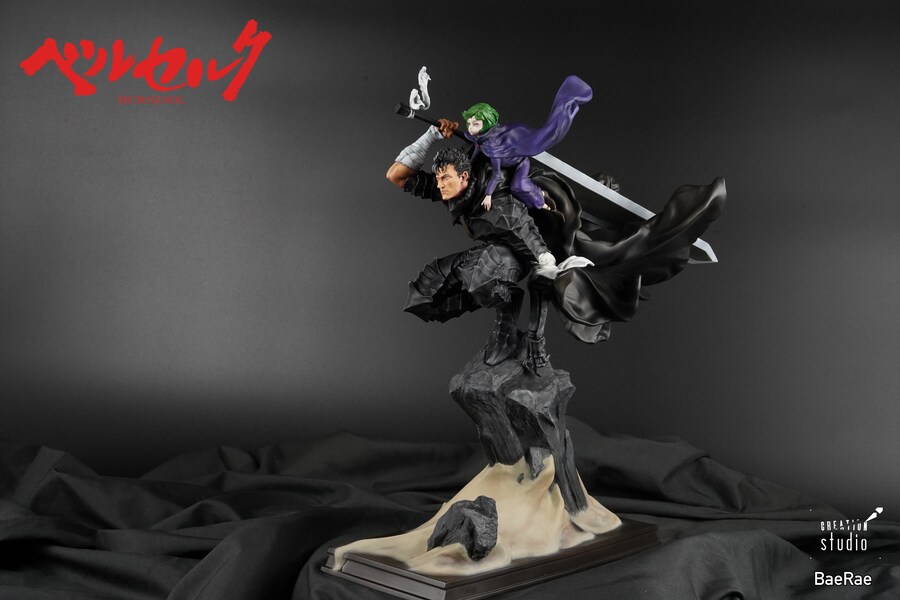 베르세르크 가츠 앤 시르케_15.jpg