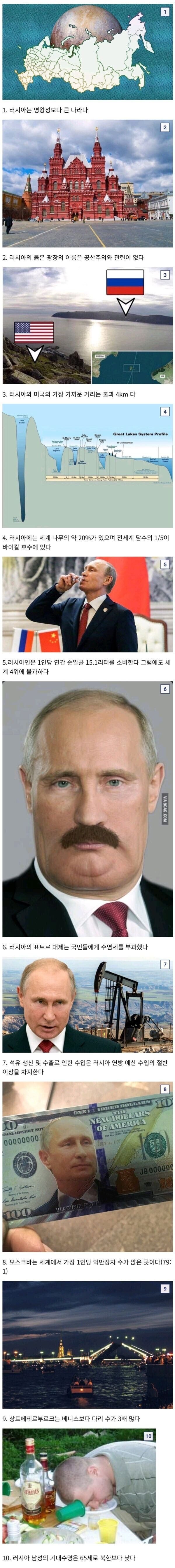 몰라도 상관없는 러시아 상식 10가지.jpg_1.jpg