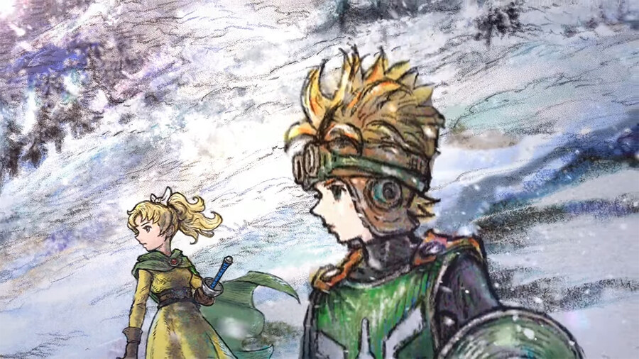 드래곤퀘스트1&2 hd-2d 사말트리아 공주도 참가하는지도?_2.jpg