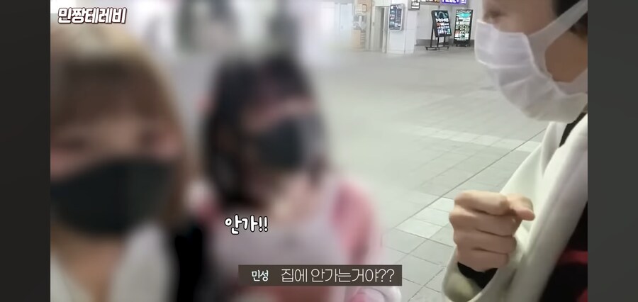 토요코 키즈가 자꾸 늘어나는 이유_1.jpg