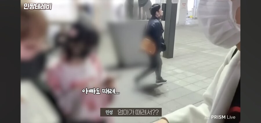 토요코 키즈가 자꾸 늘어나는 이유_6.jpg