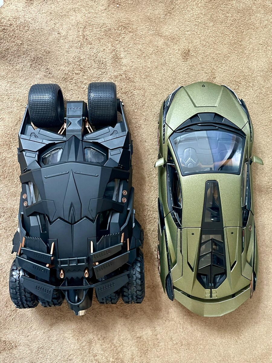 알리에서 22달러 주고 산 텀블러