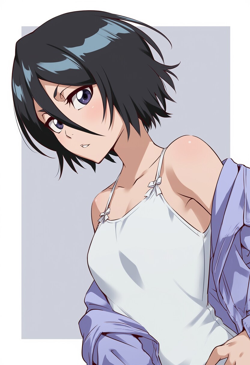 블리치)AI) 루키아_1.png