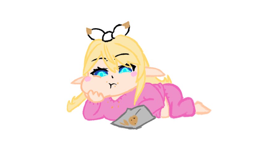 버튜버)리노아) 과자먹는 리노아_1.png