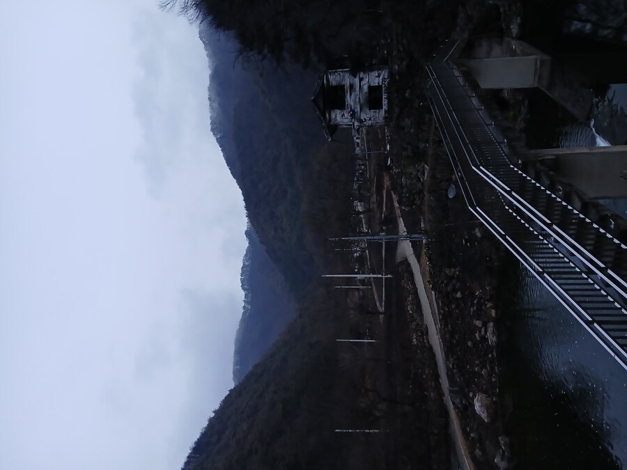 영덕 가는길인데 산불 피해 정말 심각하네_2.jpg