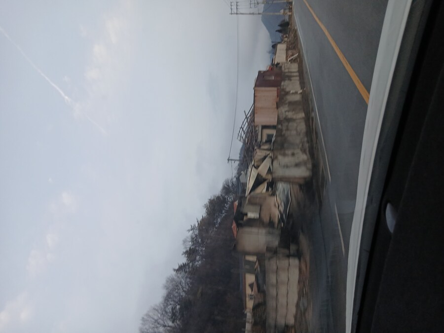 영덕 가는길인데 산불 피해 정말 심각하네_3.jpg