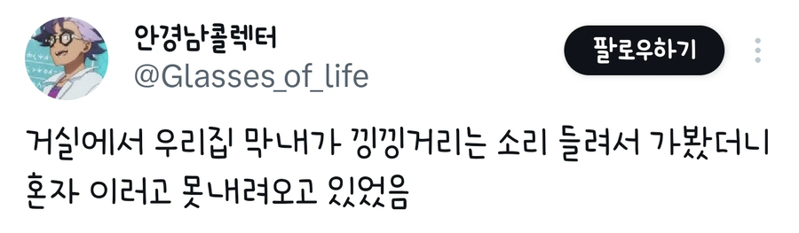 거실에서 들리는 낑낑 소리.webp_1.webp
