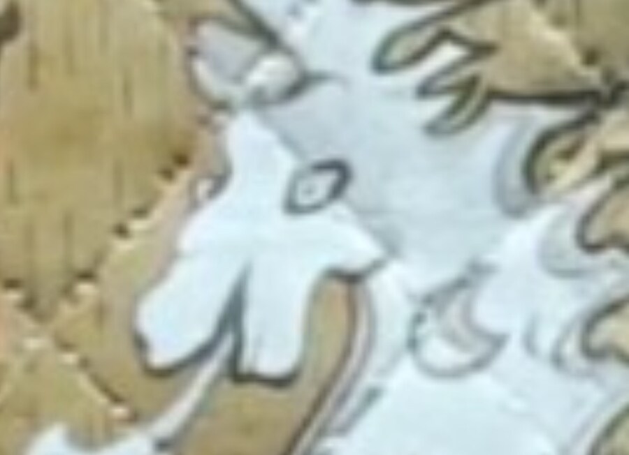 원상태 복원도 보면 은근 짜치는 유물들_3.jpg