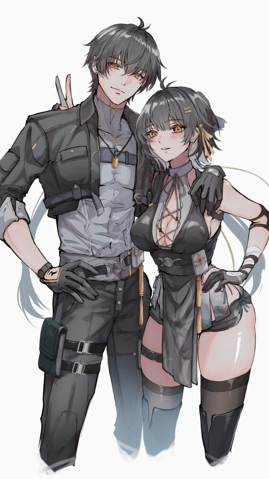 명조)스포) 얘네 세계관 전투력 순위 .jpg_3.jpg