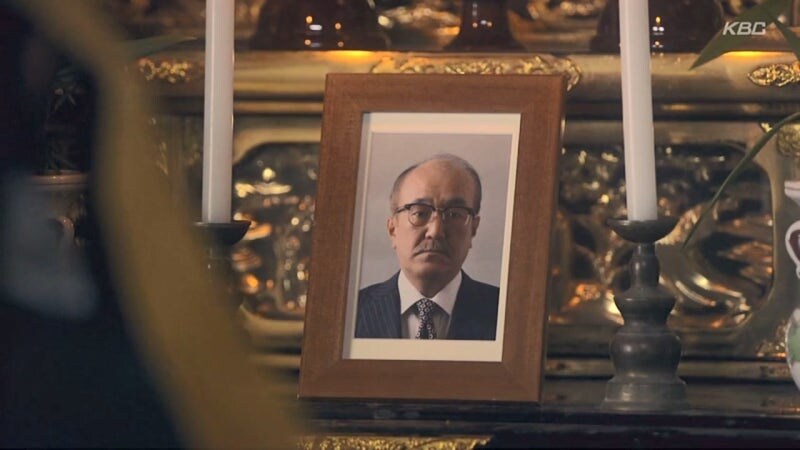 실종된 오빠의 장례식을 치루던 여동생의 최후_2.jpg