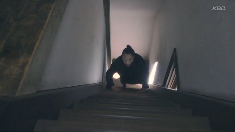 실종된 오빠의 장례식을 치루던 여동생의 최후_10.jpg