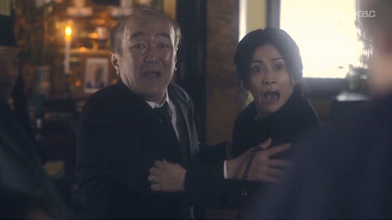 실종된 오빠의 장례식을 치루던 여동생의 최후_21.jpg