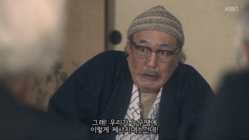 실종된 오빠의 장례식을 치루던 여동생의 최후_23.jpg