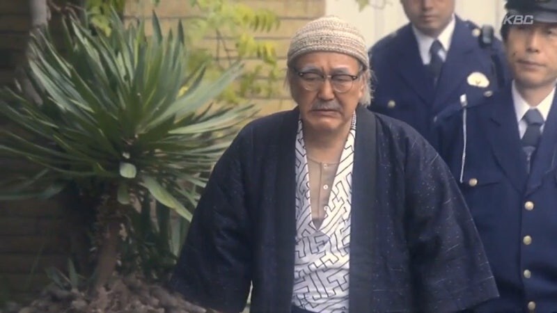 실종된 오빠의 장례식을 치루던 여동생의 최후_34.jpg