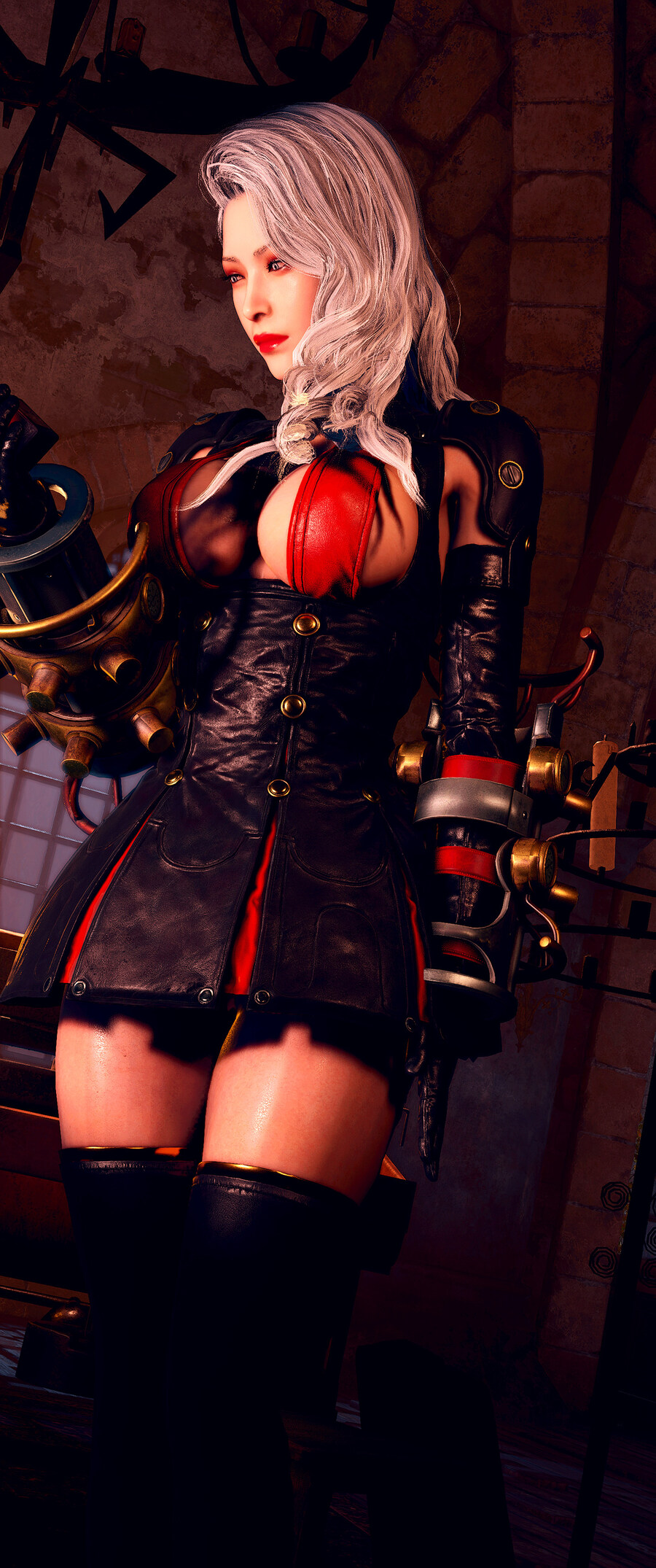 RE4R) 에이다.jpg_1.jpg