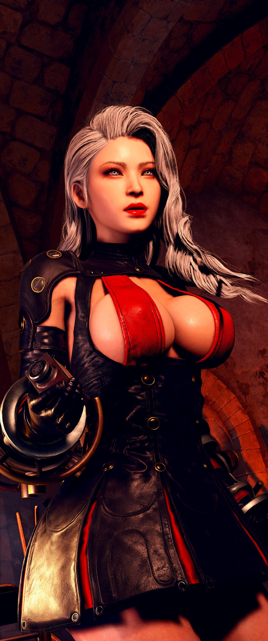 RE4R) 에이다.jpg_2.jpg