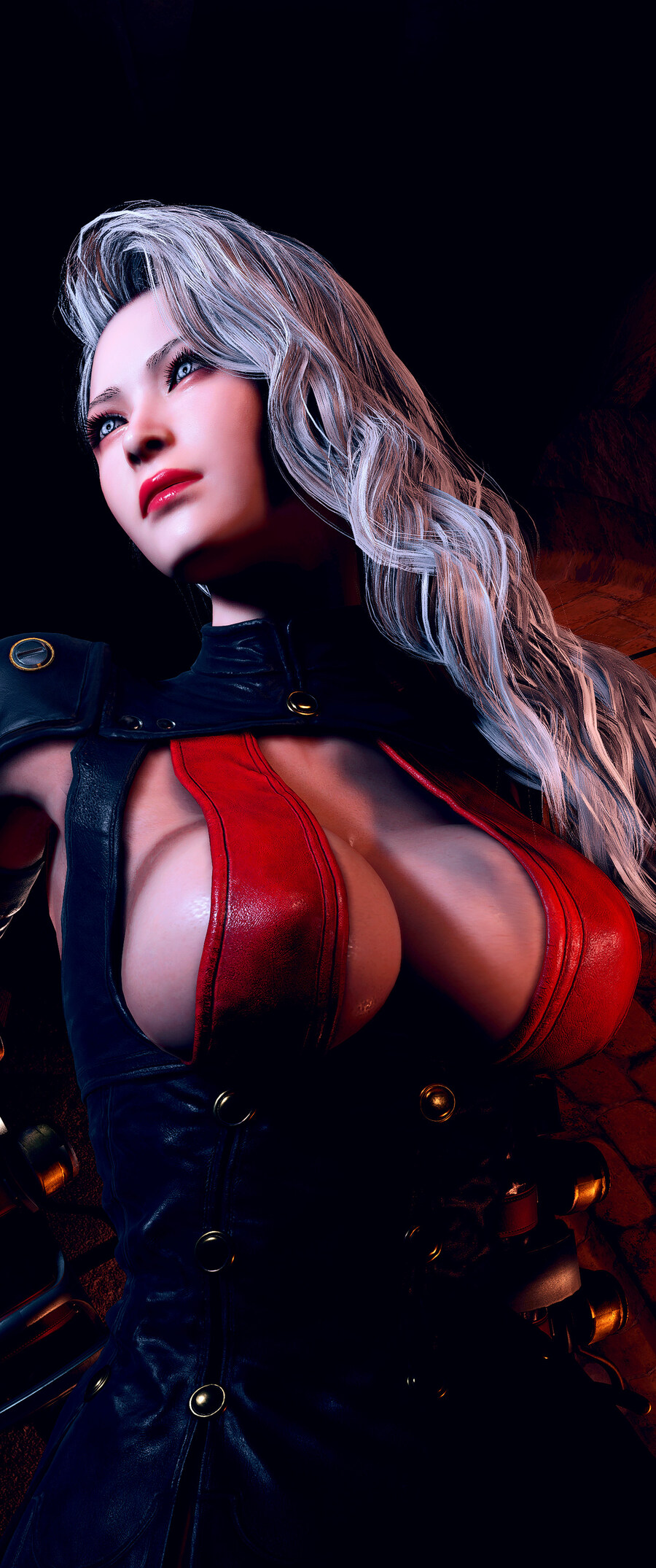 RE4R) 에이다.jpg_4.jpg