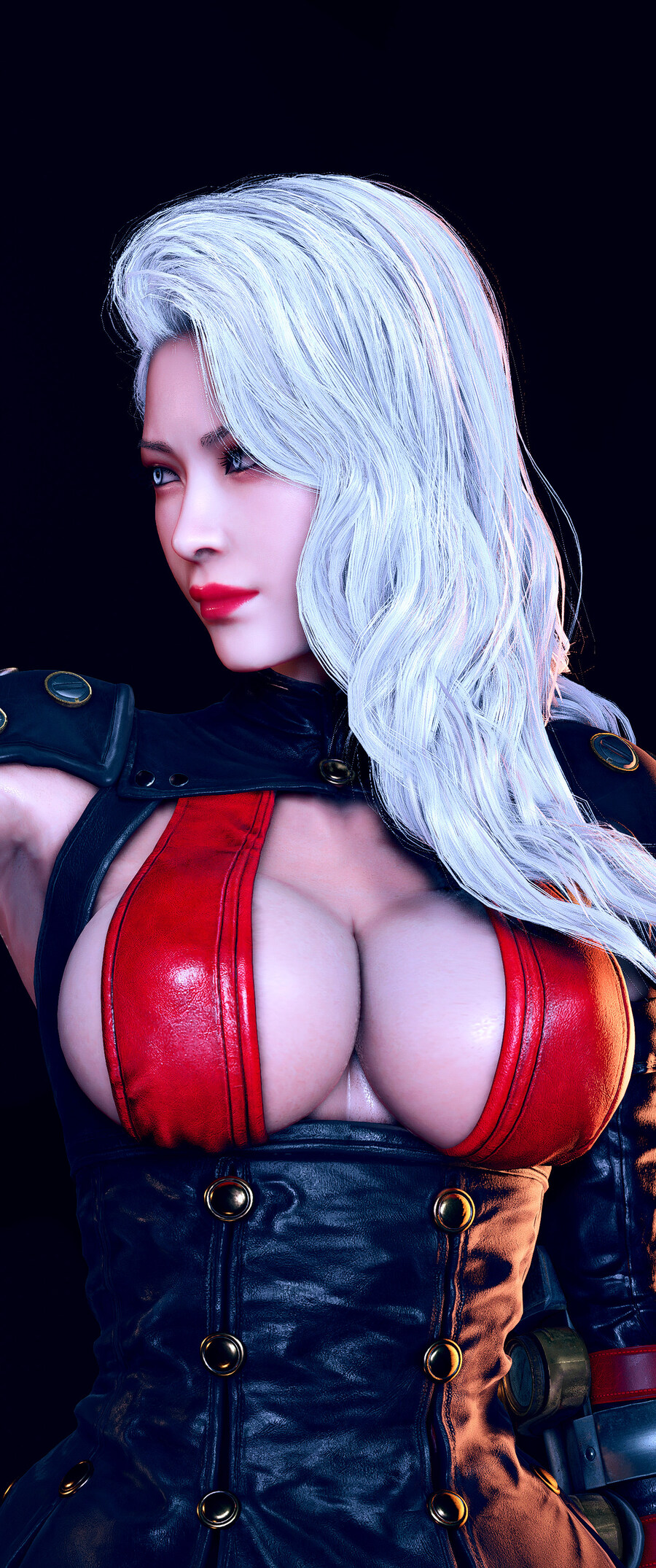 RE4R) 에이다.jpg_6.jpg