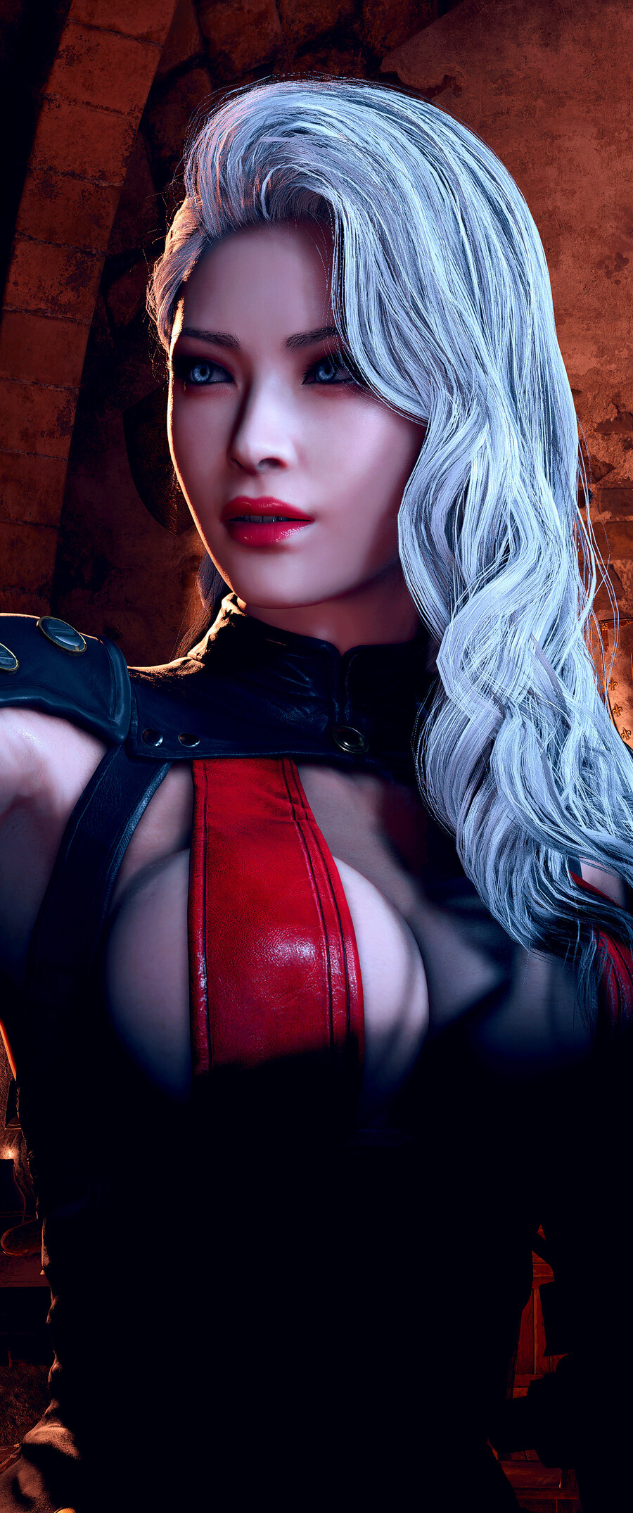 RE4R) 에이다.jpg_8.jpg